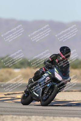 media/Oct-13-2025-Moto Forza (Mon) [[a66d839500]]/4-C Group/Session 3 (Turn 16)/